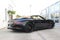 2016 Porsche 911 Carrera GTS