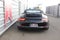 2016 Porsche 911 Carrera GTS