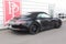 2016 Porsche 911 Carrera GTS