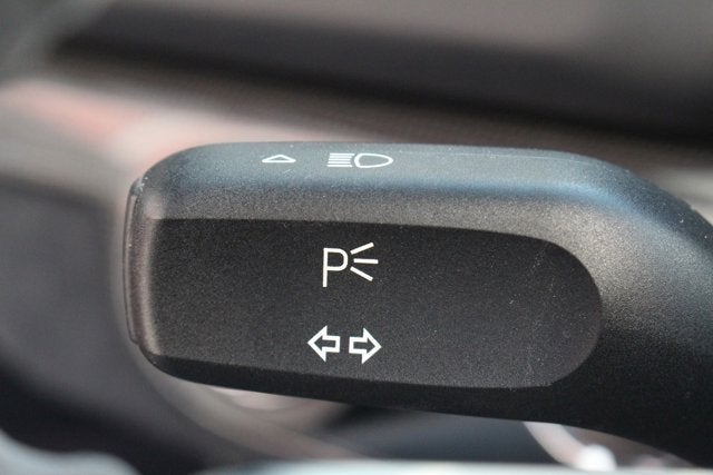 2016 Porsche Boxster Spyder