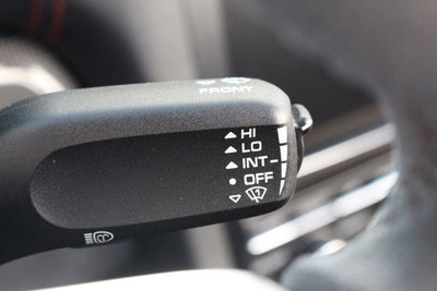 2016 Porsche Boxster Spyder