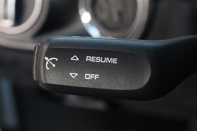 2016 Porsche Boxster Spyder