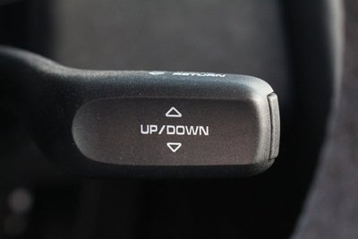 2016 Porsche Boxster Spyder