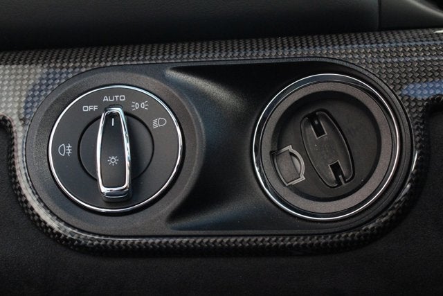 2016 Porsche Boxster Spyder