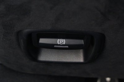 2016 Porsche Boxster Spyder