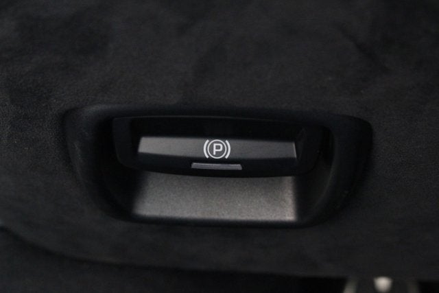 2016 Porsche Boxster Spyder