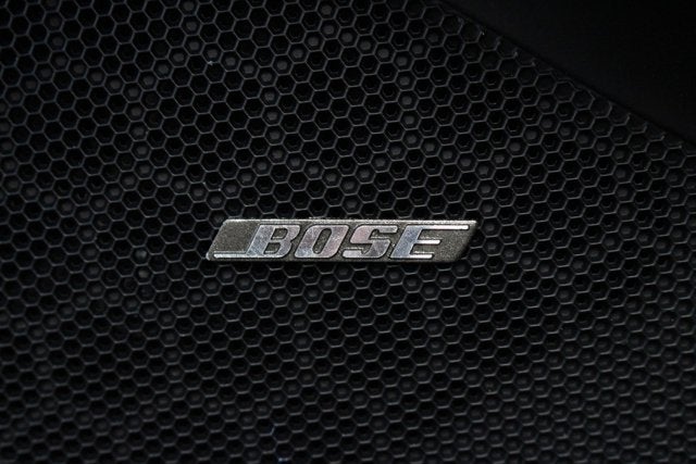 2016 Porsche Boxster Spyder