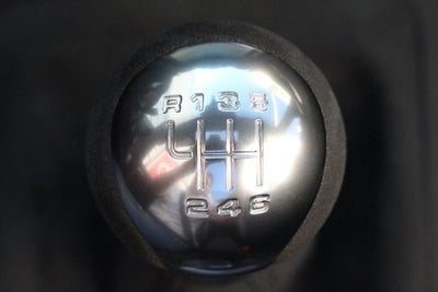 2016 Porsche Boxster Spyder