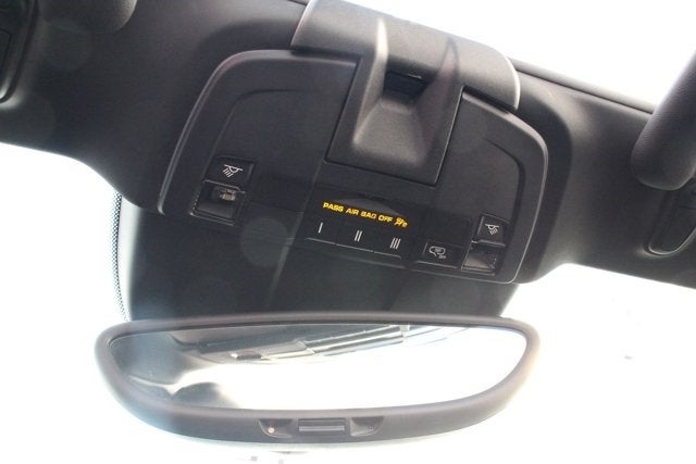 2016 Porsche Boxster Spyder