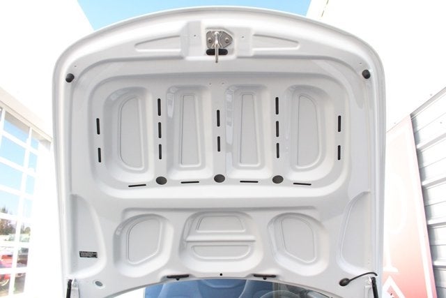 2016 Porsche Boxster Spyder