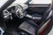 2016 Porsche Boxster Spyder