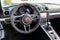 2016 Porsche Boxster Spyder