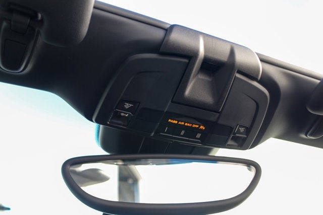 2016 Porsche Boxster Spyder