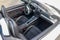 2016 Porsche Boxster Spyder