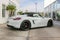 2016 Porsche Boxster Spyder