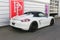 2016 Porsche Boxster Spyder