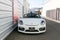 2016 Porsche Boxster Spyder