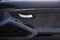 2016 Porsche Boxster Spyder