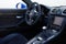 2016 Porsche Boxster Spyder