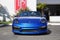 2016 Porsche Boxster Spyder