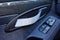2016 Porsche Boxster Spyder