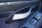 2016 Porsche Boxster Spyder