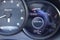 2016 Porsche Boxster Spyder
