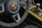 2022 Porsche 718 Spyder Roadster