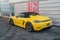 2022 Porsche 718 Spyder Roadster