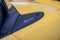 2022 Porsche 718 Spyder Roadster