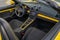 2022 Porsche 718 Spyder Roadster