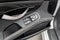 2022 Porsche 718 Spyder Roadster