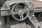2022 Porsche 718 Spyder Roadster