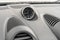 2022 Porsche 718 Spyder Roadster
