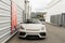 2022 Porsche 718 Spyder Roadster
