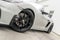 2022 Porsche 718 Spyder Roadster