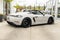 2022 Porsche 718 Spyder Roadster