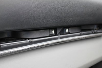 2008 Porsche 911 Turbo Cabriolet