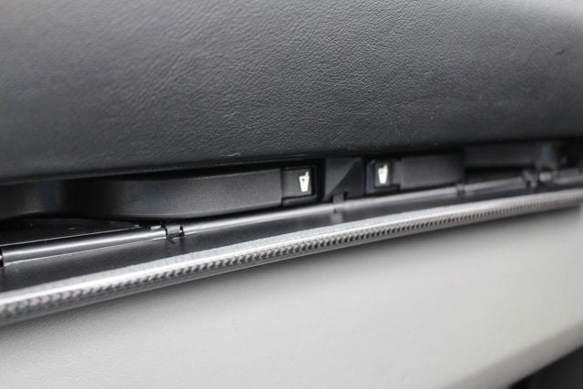 2008 Porsche 911 Turbo Cabriolet