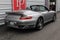 2008 Porsche 911 Turbo Cabriolet