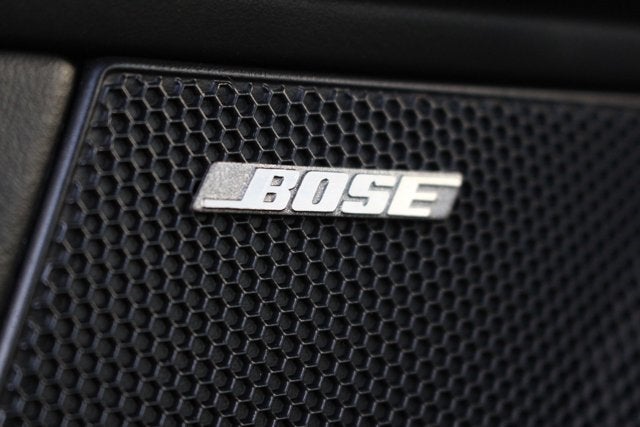 2008 Porsche 911 Turbo Cabriolet