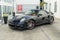 2009 Porsche 911 Turbo