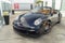 2009 Porsche 911 Turbo