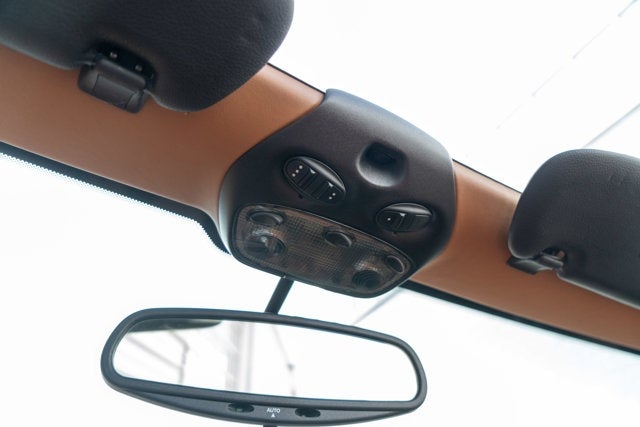 2009 Porsche 911 Turbo