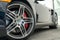 2009 Porsche 911 Turbo