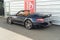 2009 Porsche 911 Turbo