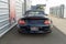 2009 Porsche 911 Turbo
