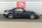 2009 Porsche 911 Turbo