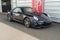 2009 Porsche 911 Turbo