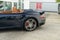 2009 Porsche 911 Turbo